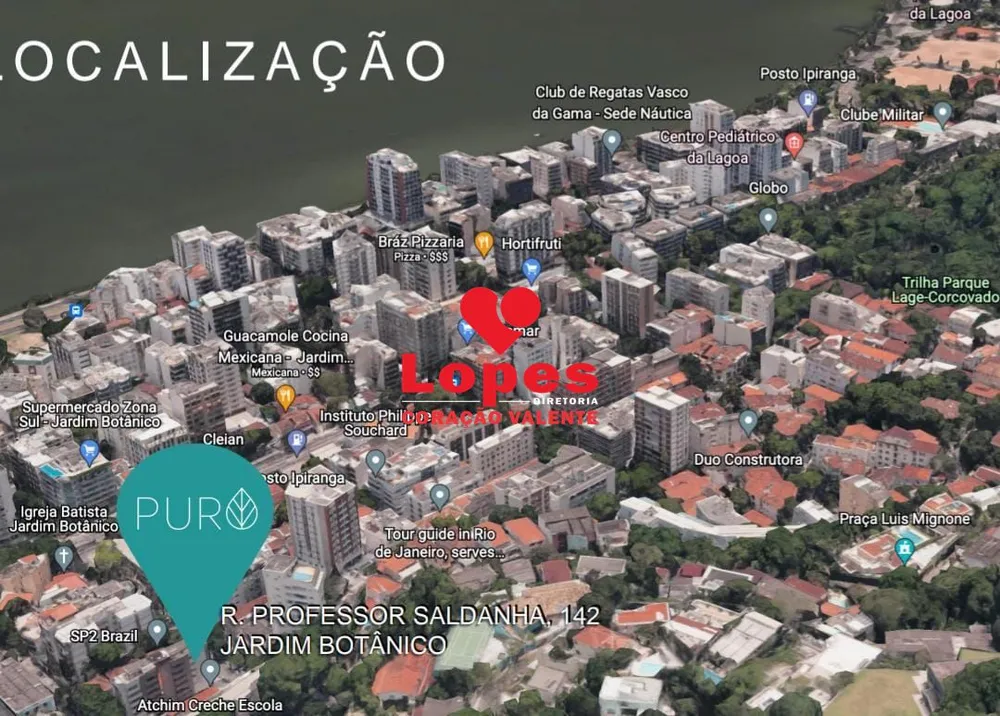 Casa, 2 quartos, 89 m² - Foto 19