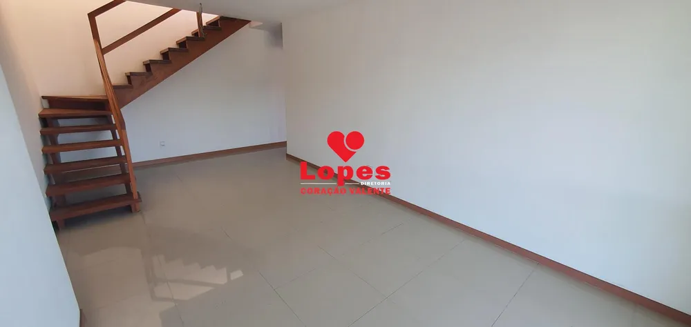 Cobertura, 4 quartos, 211 m² - Foto 5