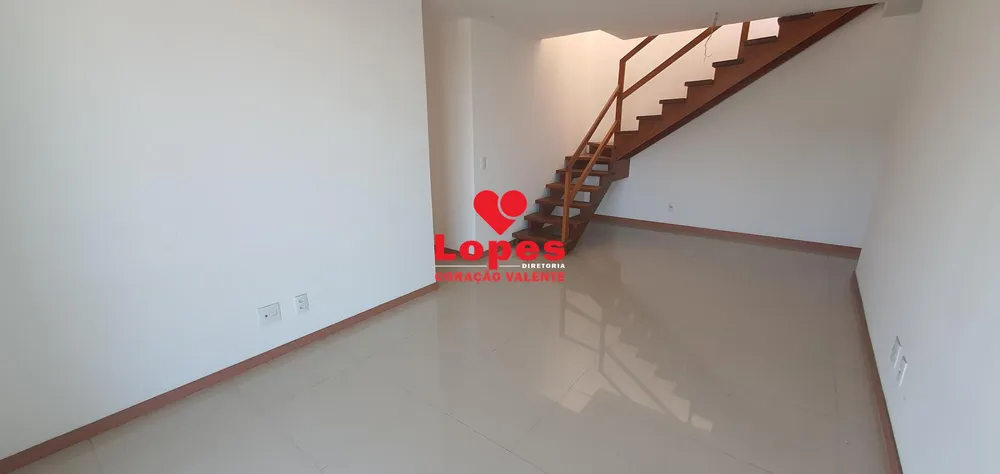 Cobertura, 4 quartos, 211 m² - Foto 4