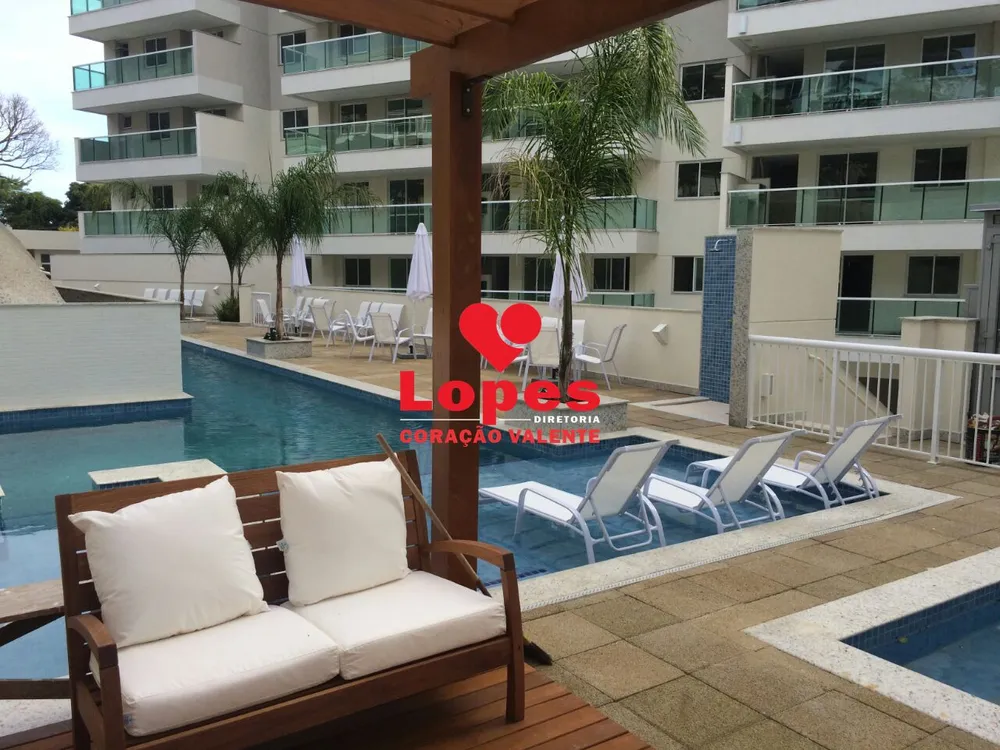 Cobertura, 4 quartos, 211 m² - Foto 19