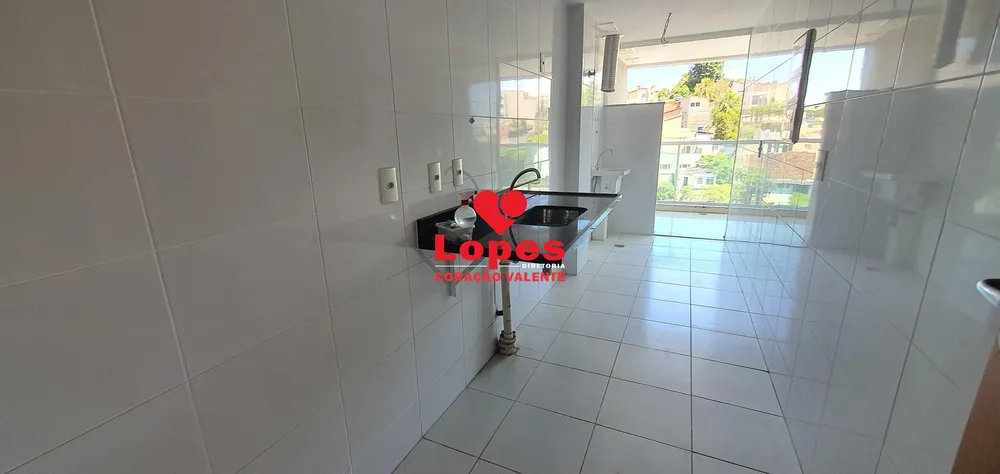 Cobertura, 4 quartos, 211 m² - Foto 7