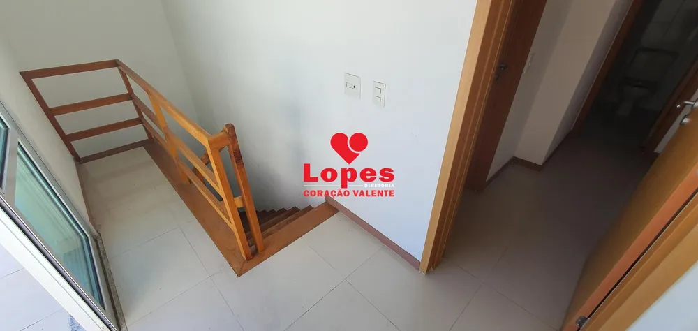 Cobertura, 4 quartos, 211 m² - Foto 13