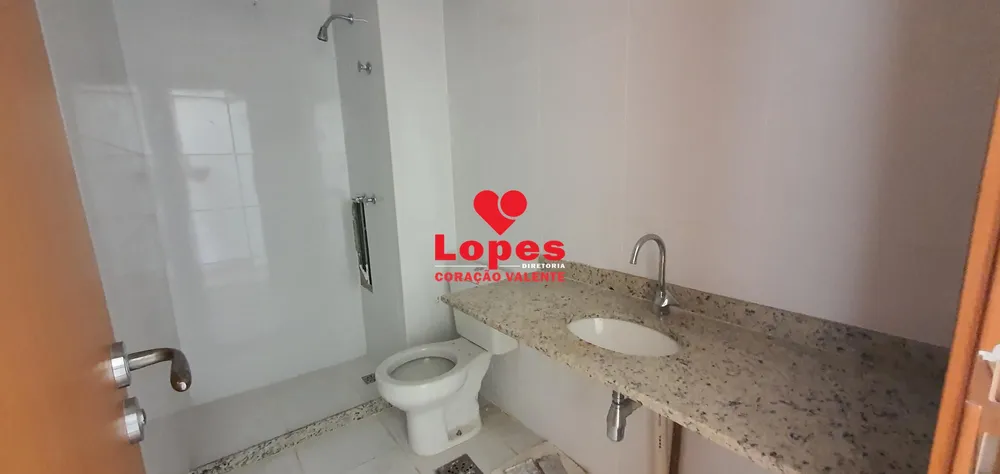 Cobertura, 4 quartos, 211 m² - Foto 11