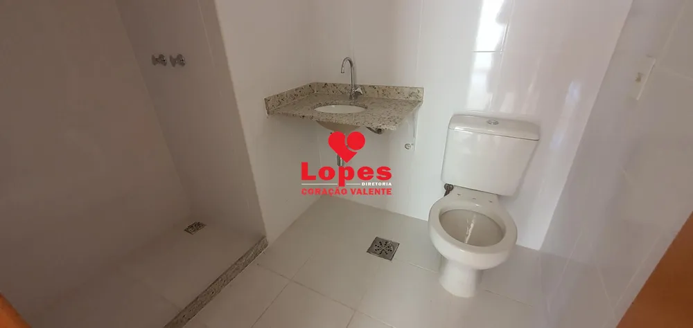 Cobertura, 4 quartos, 211 m² - Foto 14