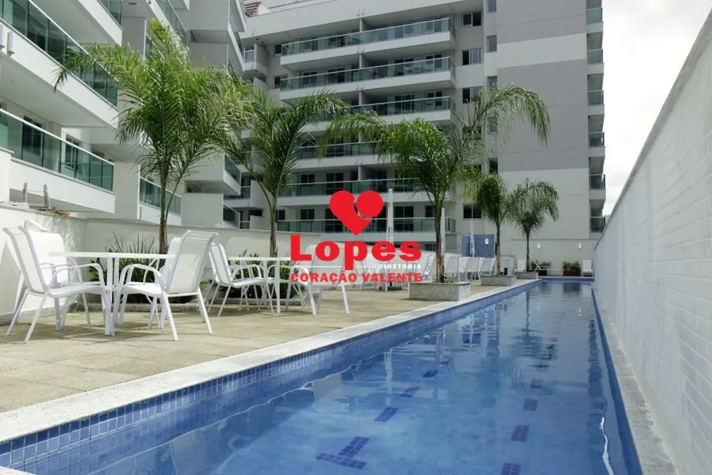 Cobertura, 4 quartos, 211 m² - Foto 21