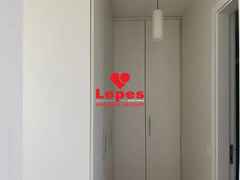 Cobertura, 2 quartos, 125 m² - Foto 18