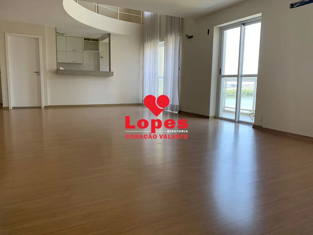 Cobertura, 2 quartos, 125 m² - Foto 2