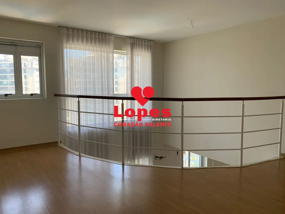 Cobertura, 2 quartos, 125 m² - Foto 12