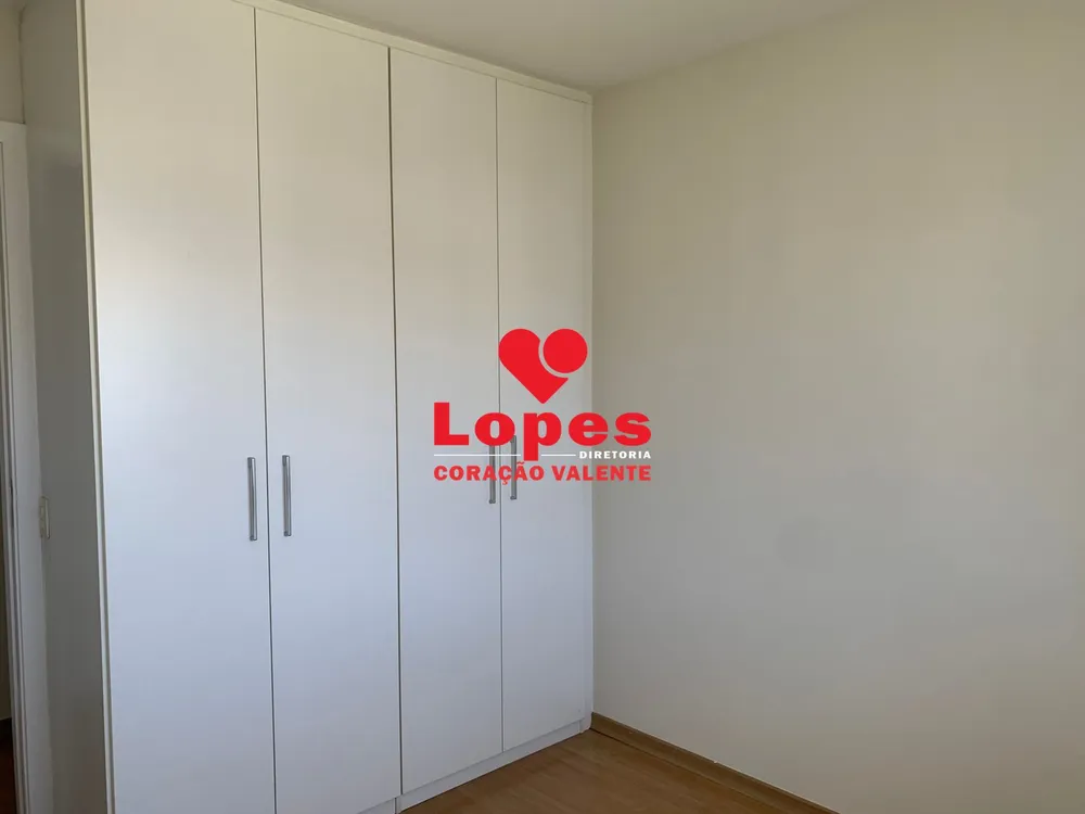 Cobertura, 2 quartos, 125 m² - Foto 17