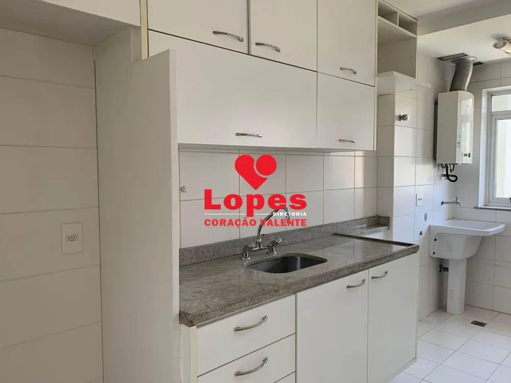 Cobertura, 2 quartos, 125 m² - Foto 25