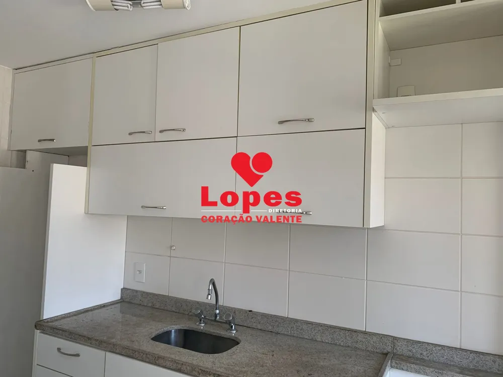 Cobertura, 2 quartos, 125 m² - Foto 24
