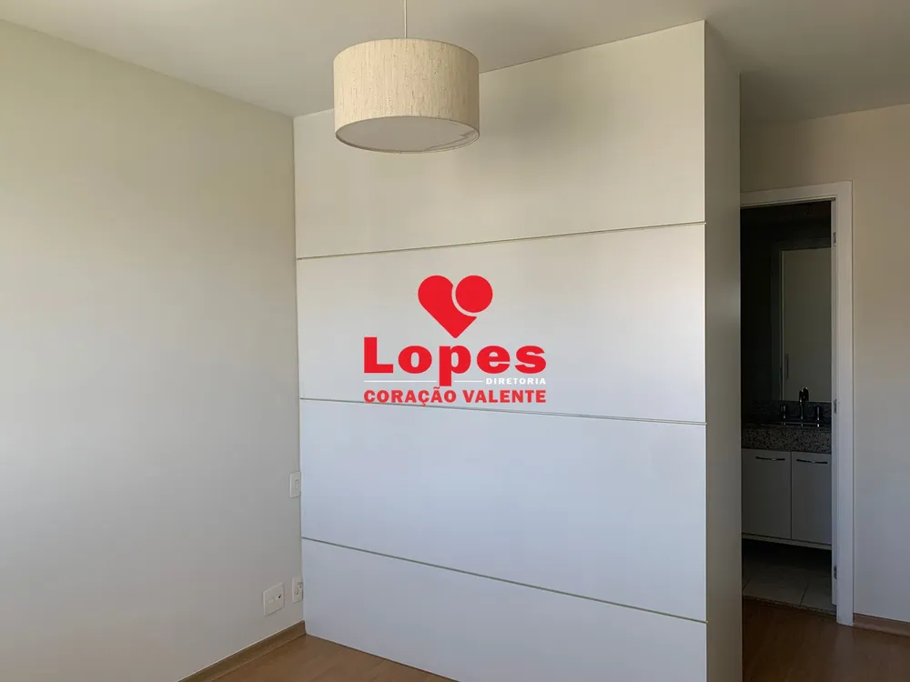 Cobertura, 2 quartos, 125 m² - Foto 28