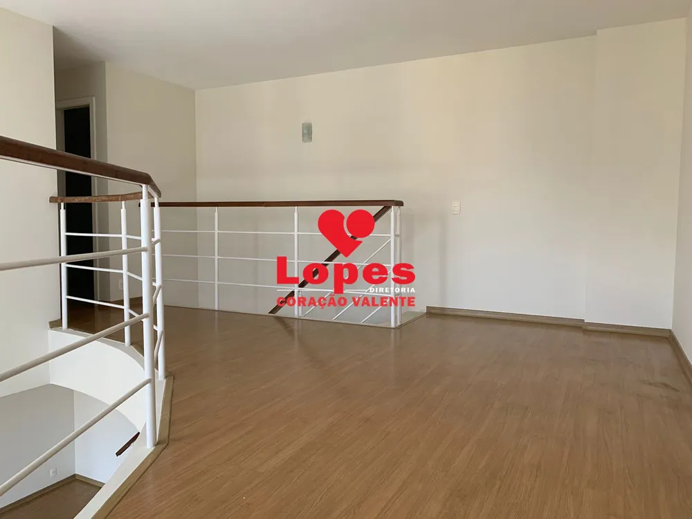 Cobertura, 2 quartos, 125 m² - Foto 10