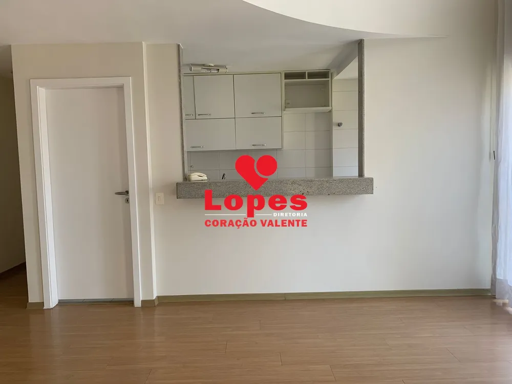 Cobertura, 2 quartos, 125 m² - Foto 13