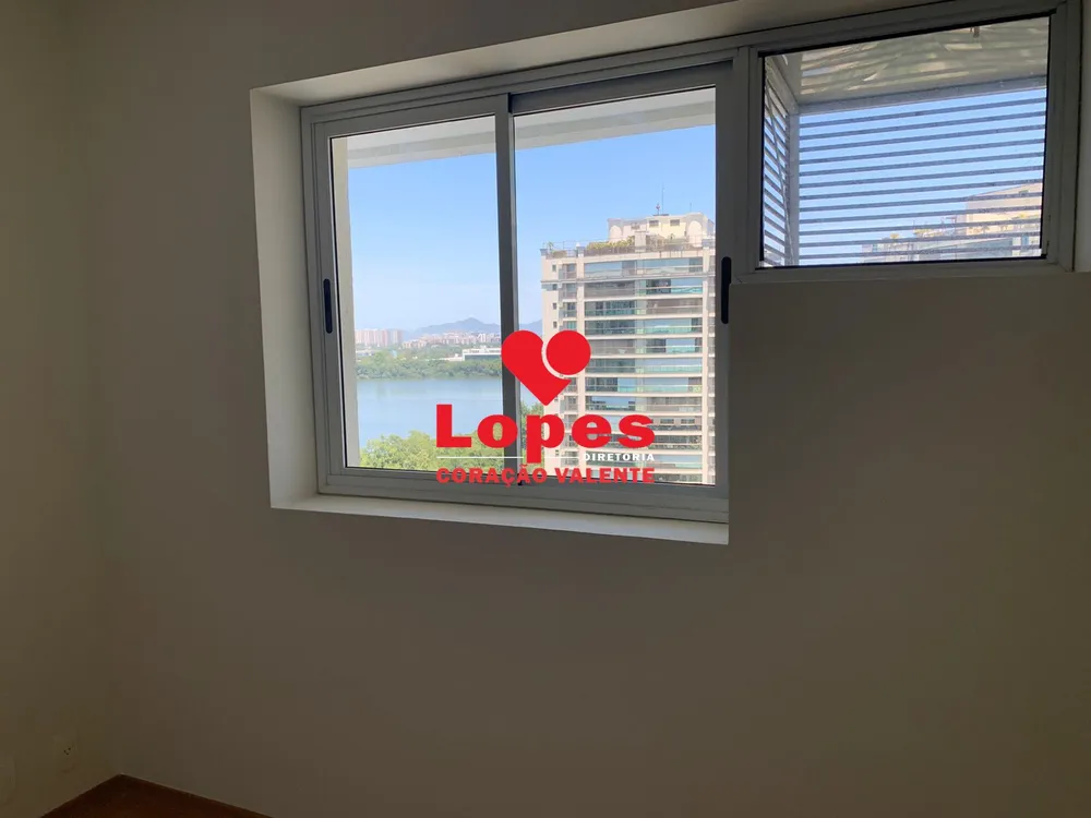 Cobertura, 2 quartos, 125 m² - Foto 20