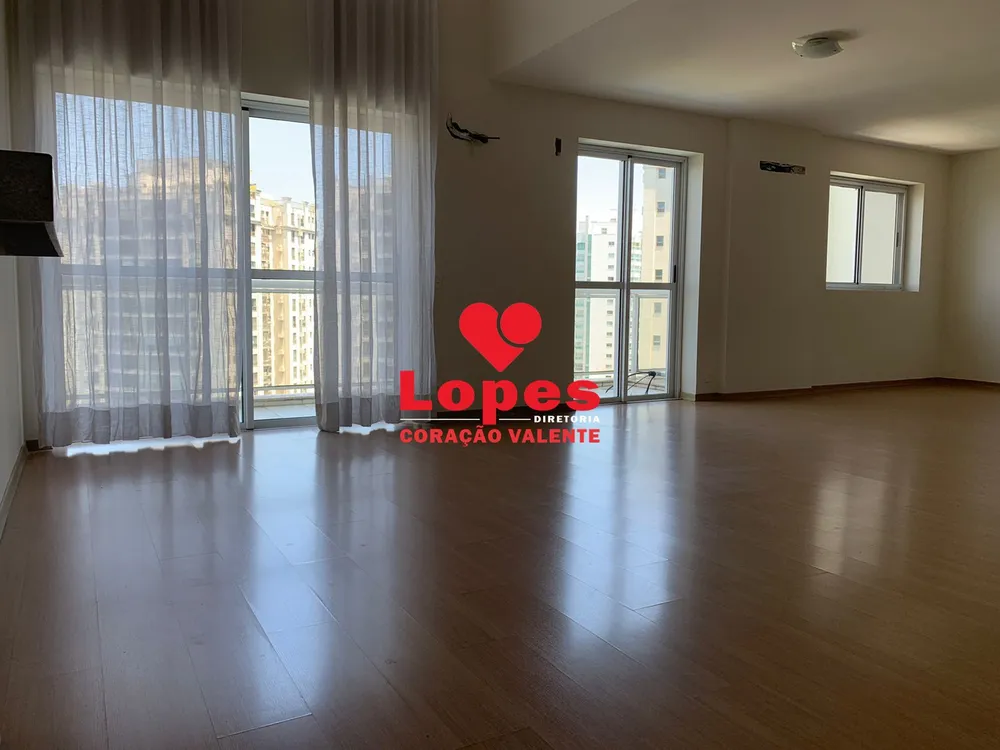 Cobertura, 2 quartos, 125 m² - Foto 1
