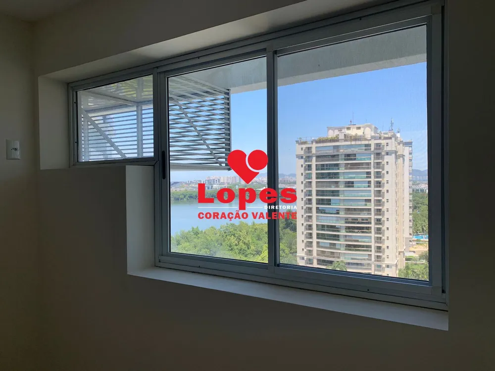 Cobertura, 2 quartos, 125 m² - Foto 21