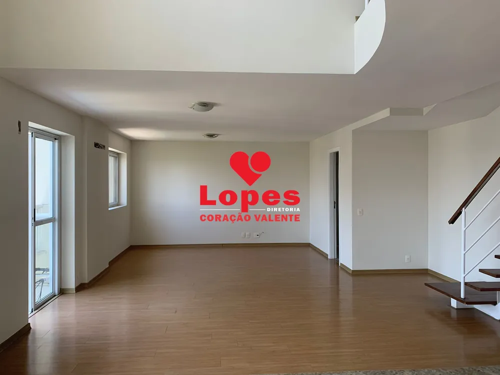 Cobertura, 2 quartos, 125 m² - Foto 14