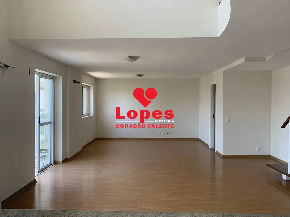 Cobertura, 2 quartos, 125 m² - Foto 15