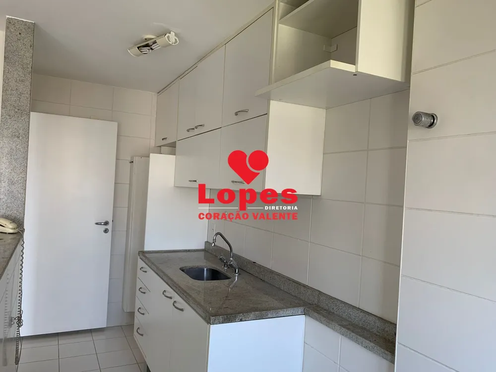 Cobertura, 2 quartos, 125 m² - Foto 23