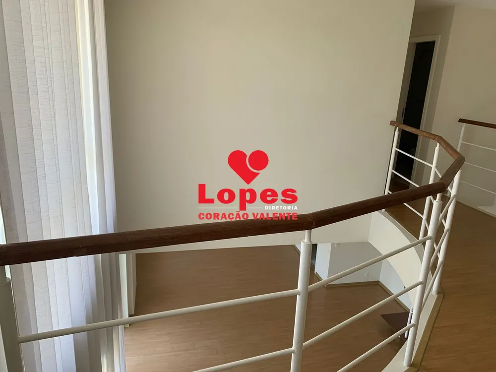 Cobertura, 2 quartos, 125 m² - Foto 16