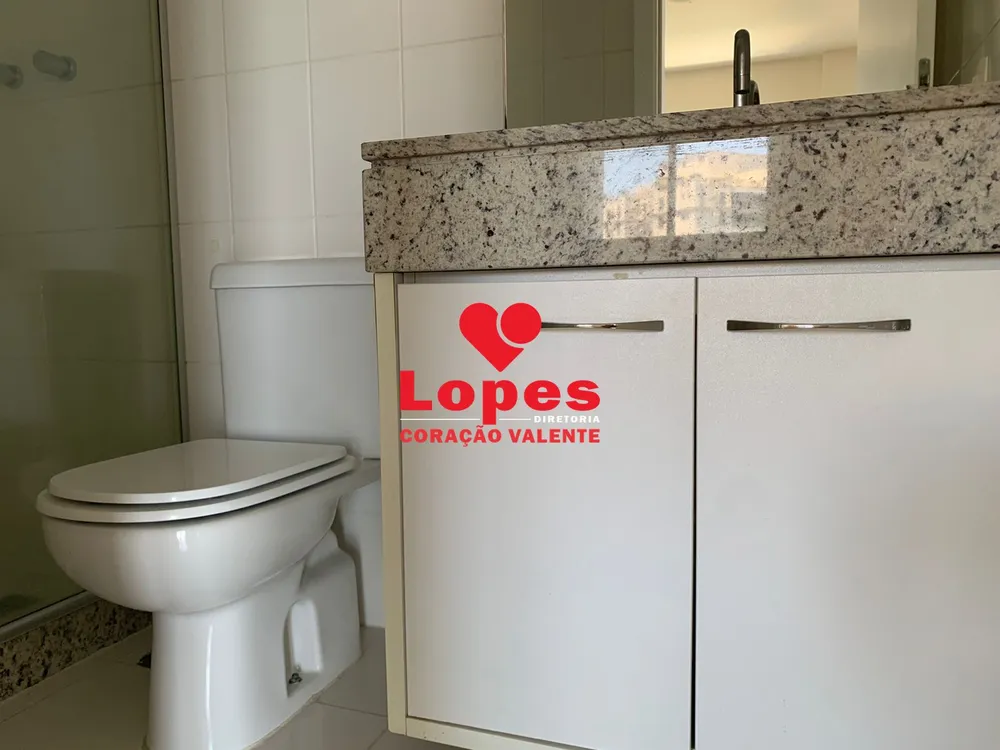 Cobertura, 2 quartos, 125 m² - Foto 27
