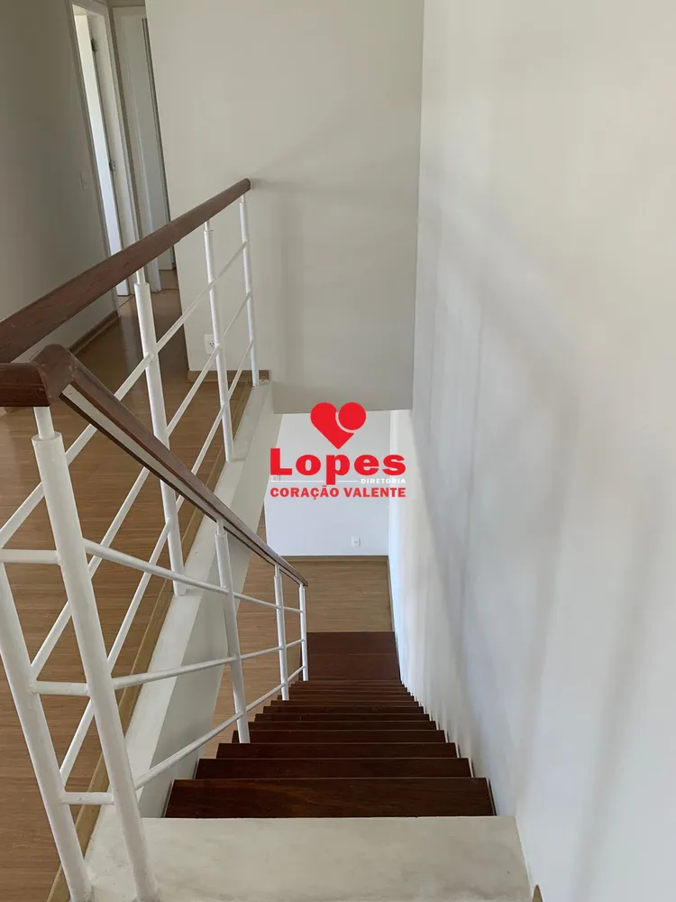 Cobertura, 2 quartos, 125 m² - Foto 11