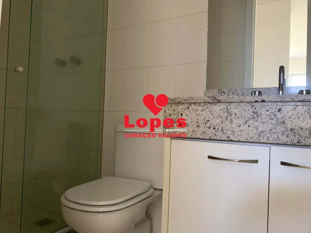 Cobertura, 2 quartos, 125 m² - Foto 26