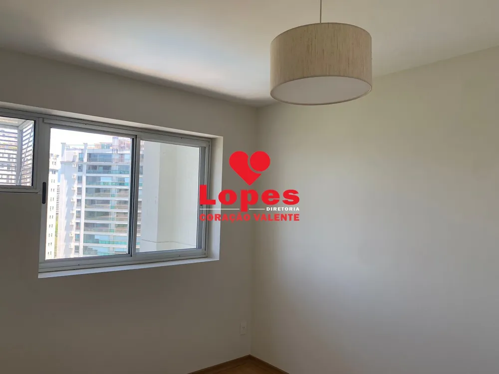 Cobertura, 2 quartos, 125 m² - Foto 19