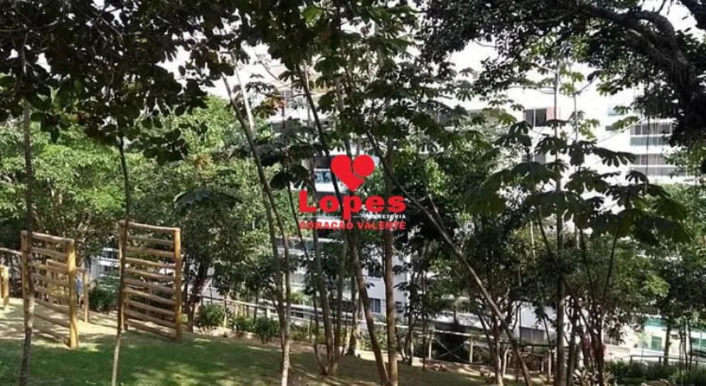 Apartamento, 3 quartos, 76 m² - Foto 4