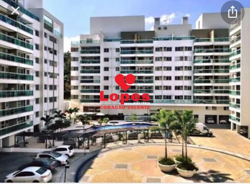 Apartamento, 3 quartos, 76 m² - Foto 27