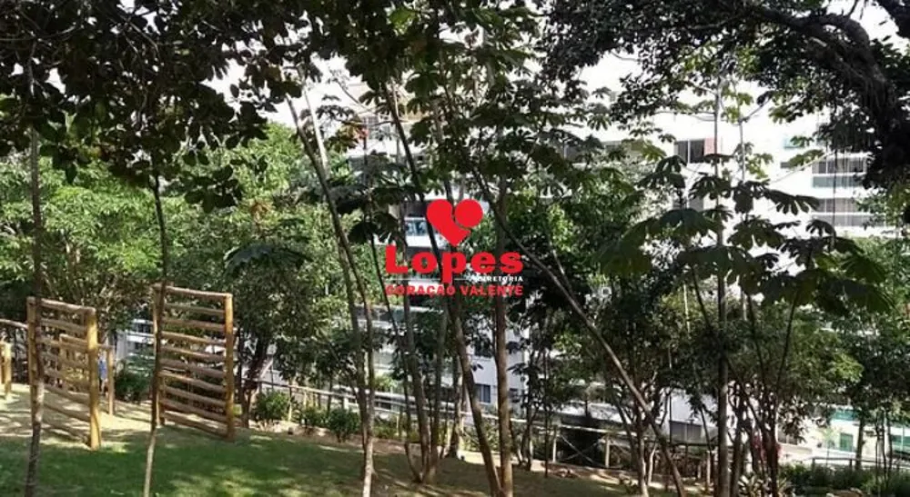 Apartamento, 3 quartos, 76 m² - Foto 17