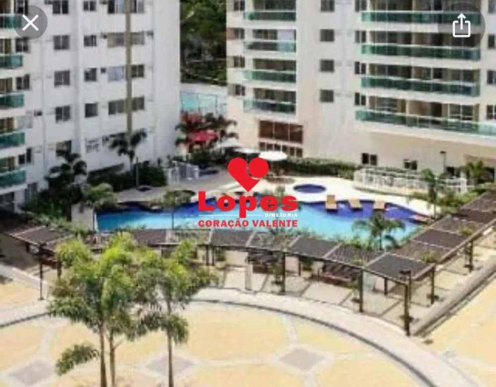 Apartamento, 3 quartos, 76 m² - Foto 16