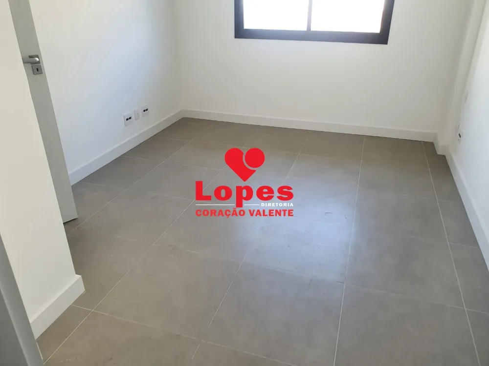 Apartamento, 3 quartos, 83 m² - Foto 12