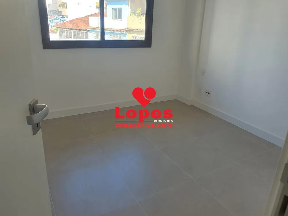 Apartamento, 3 quartos, 83 m² - Foto 14