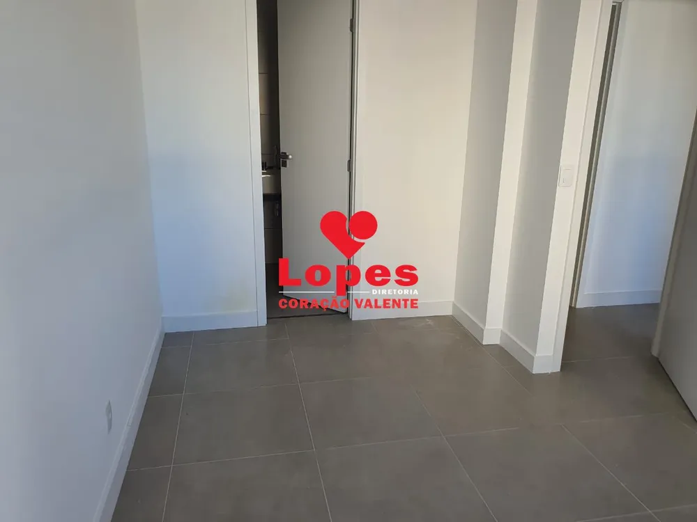 Apartamento, 3 quartos, 83 m² - Foto 13