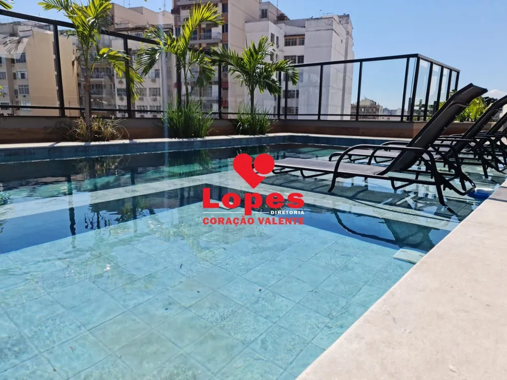 Apartamento, 3 quartos, 83 m² - Foto 3