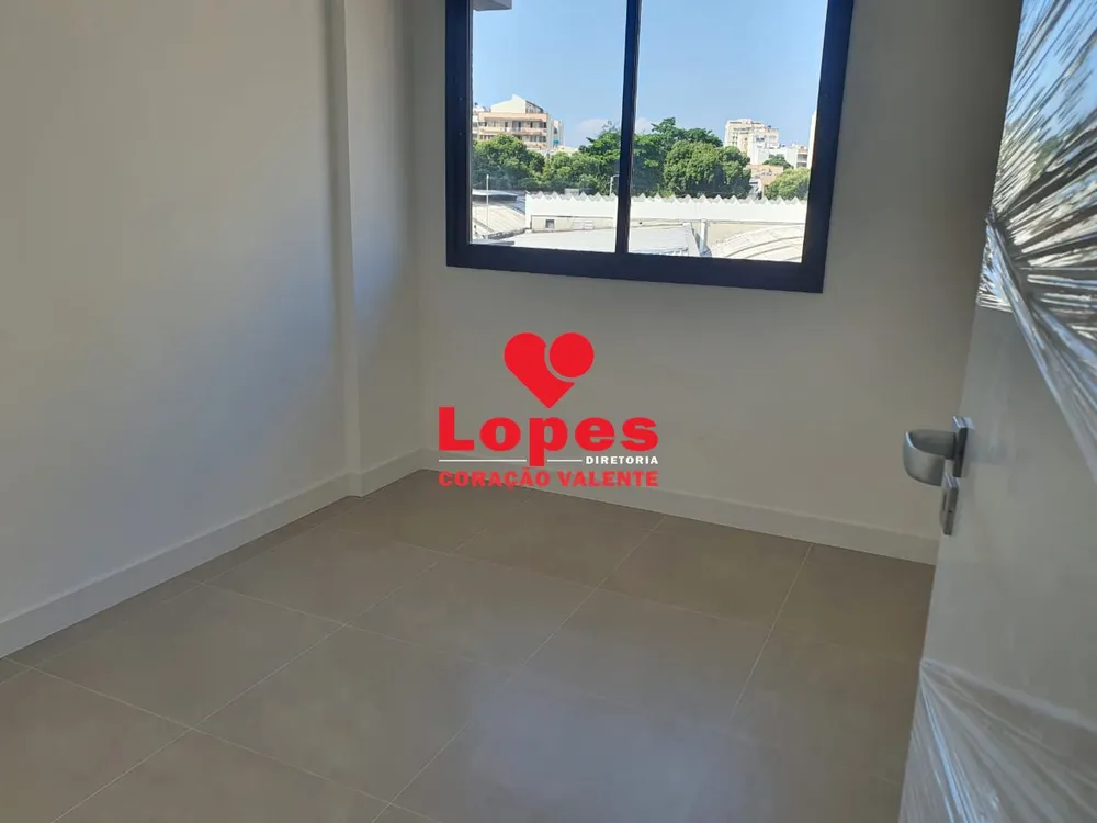 Apartamento, 3 quartos, 83 m² - Foto 19