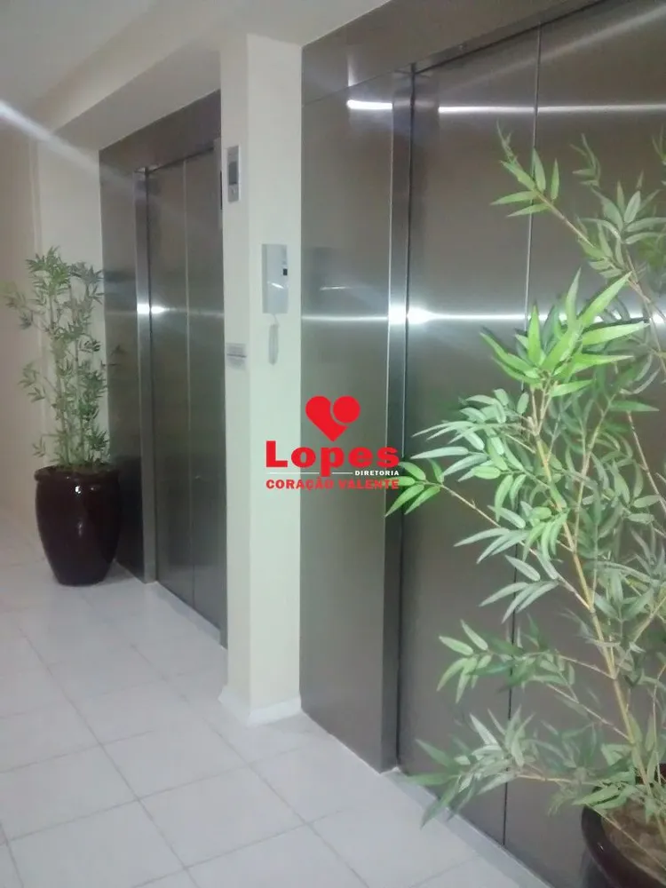 Apartamento, 3 quartos, 63 m² - Foto 3
