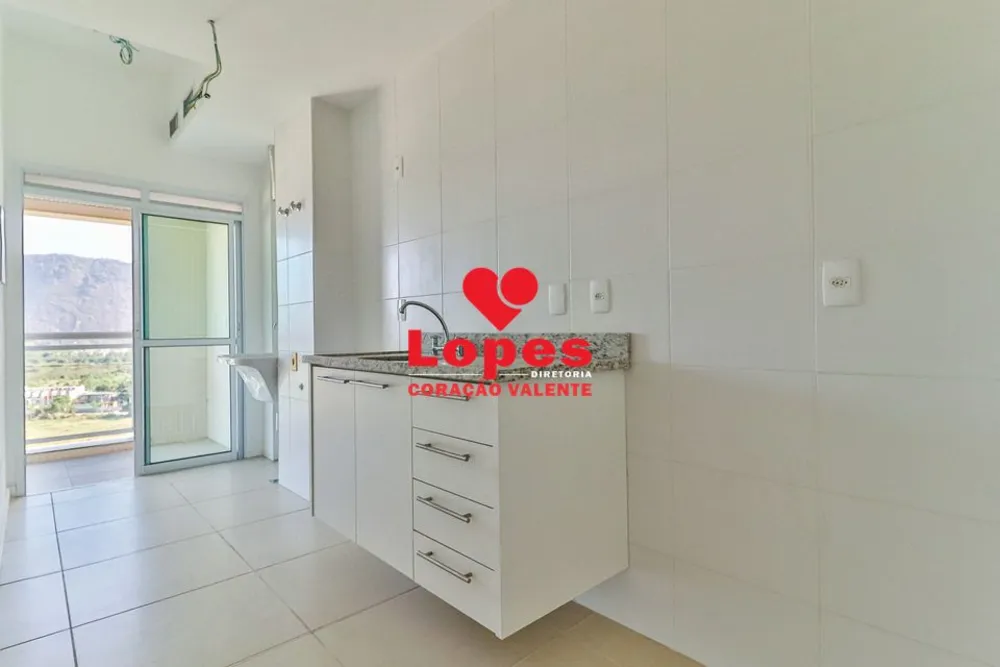 Cobertura, 2 quartos, 140 m² - Foto 13
