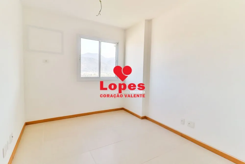 Cobertura, 2 quartos, 140 m² - Foto 9