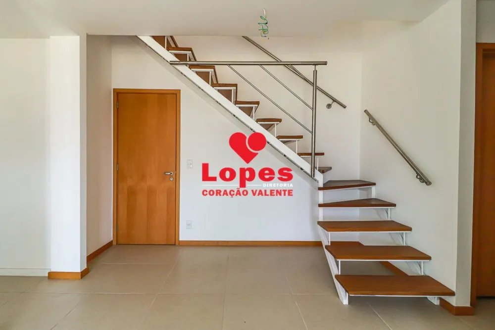 Cobertura, 2 quartos, 140 m² - Foto 8