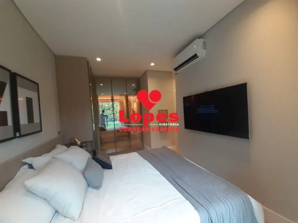 Apartamento, 2 quartos, 75 m² - Foto 48
