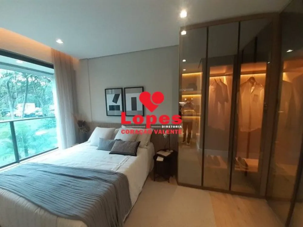 Apartamento, 2 quartos, 75 m² - Foto 29