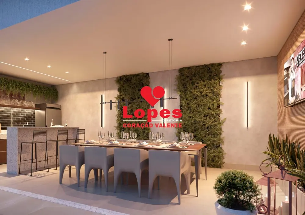 Apartamento, 2 quartos, 46 m² - Foto 24