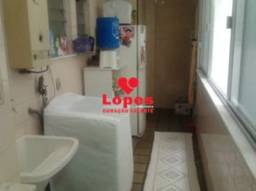 Apartamento, 2 quartos, 115 m² - Foto 11