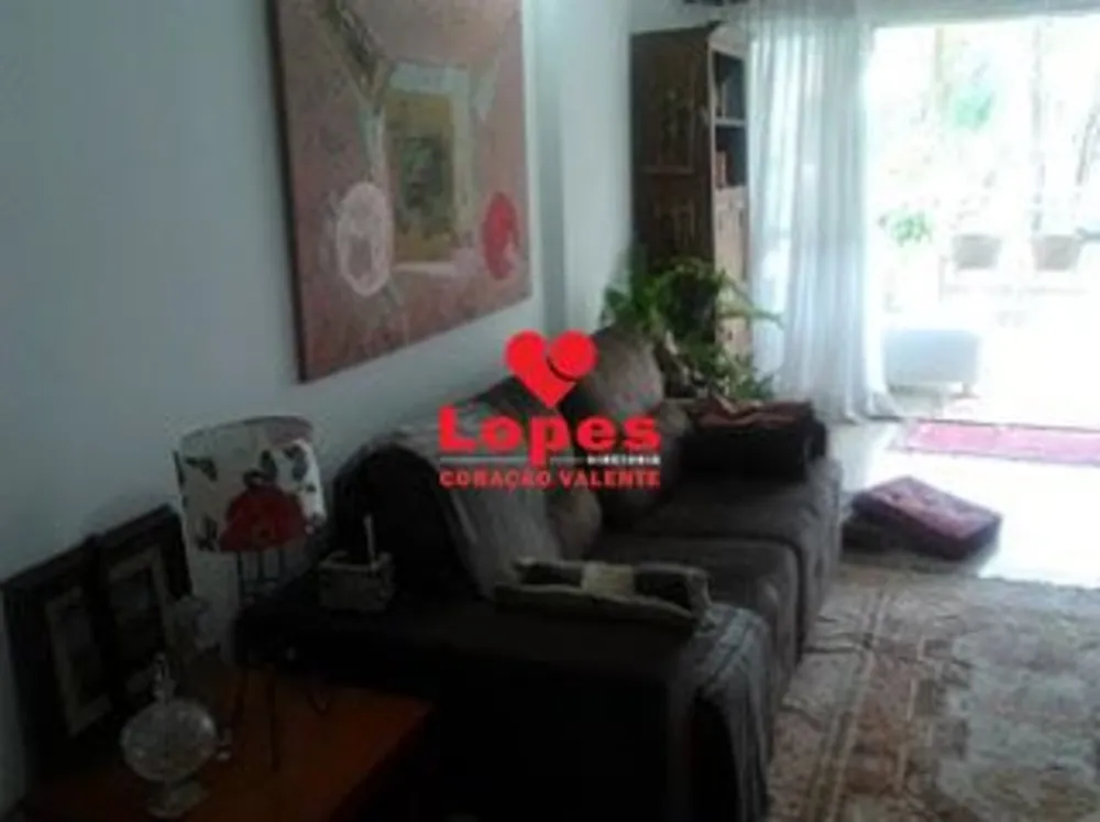 Apartamento, 2 quartos, 115 m² - Foto 2