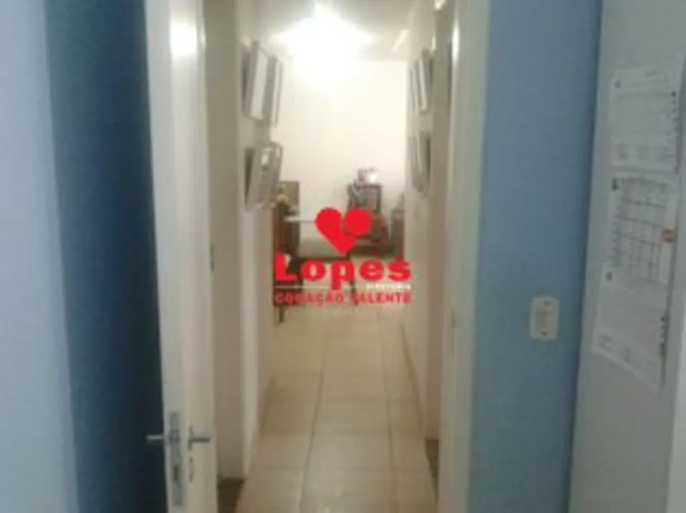 Apartamento, 2 quartos, 115 m² - Foto 14