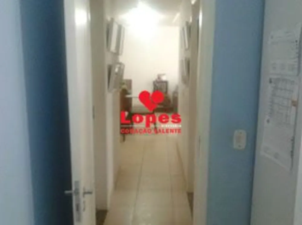 Apartamento, 2 quartos, 115 m² - Foto 7