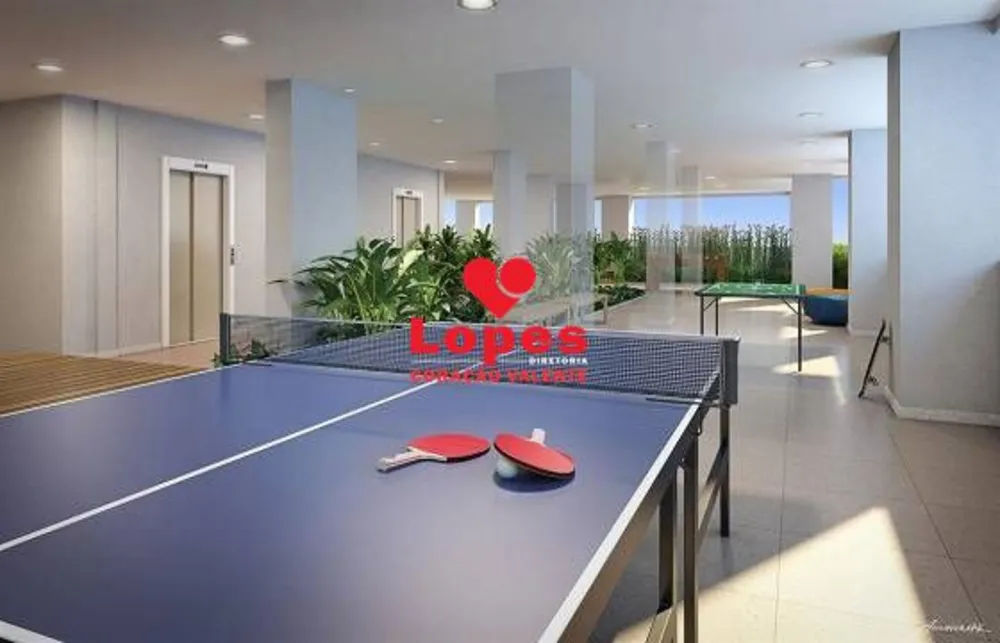 Cobertura, 2 quartos, 116 m² - Foto 6